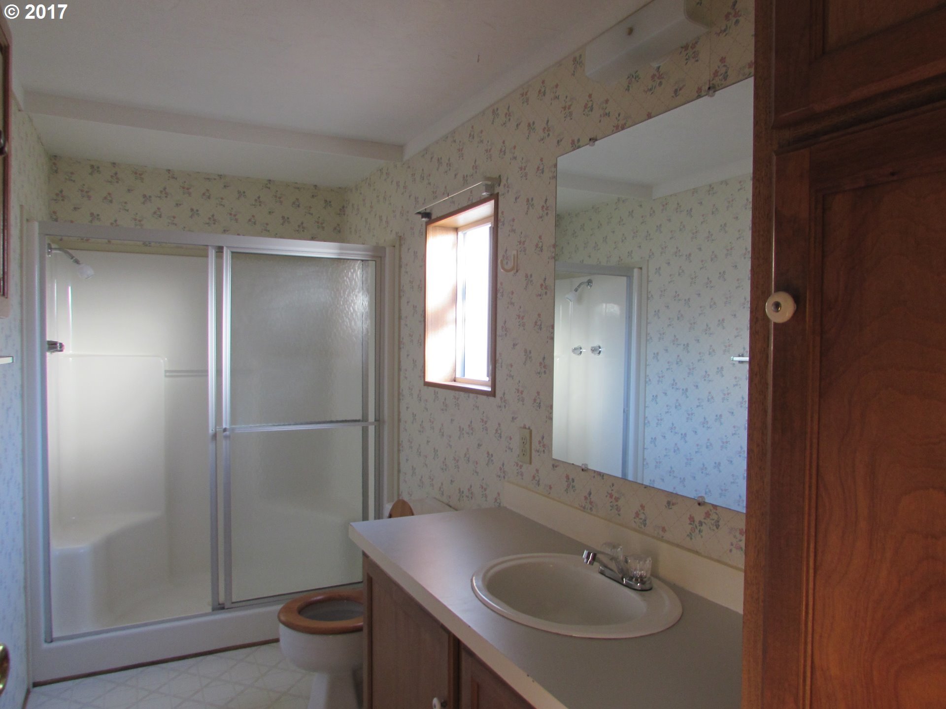 98041 Hallway Road, Unit 18 Brookings, OR 97415 - Photo 8 of 10 Gallery Image 8