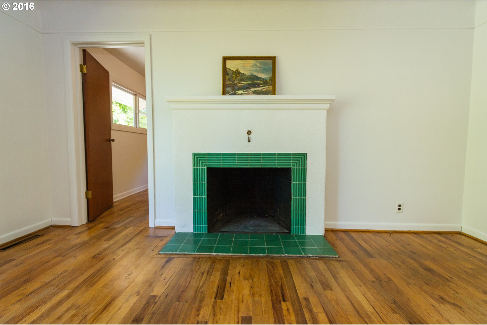 8360 Southwest Oleson Road Portland, OR 97223 - Photo 22 of 27 Gallery Image 22