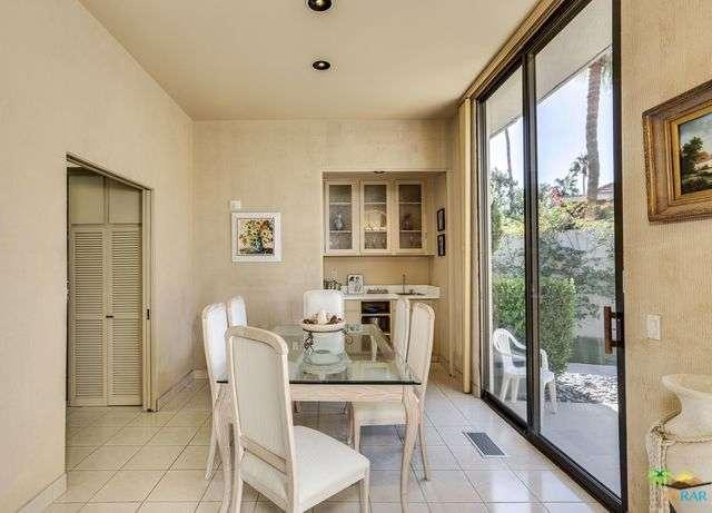 130 West Racquet Club Road, Unit 508 Palm Springs, CA 92262 - Photo 12 of 36 Gallery Image 12