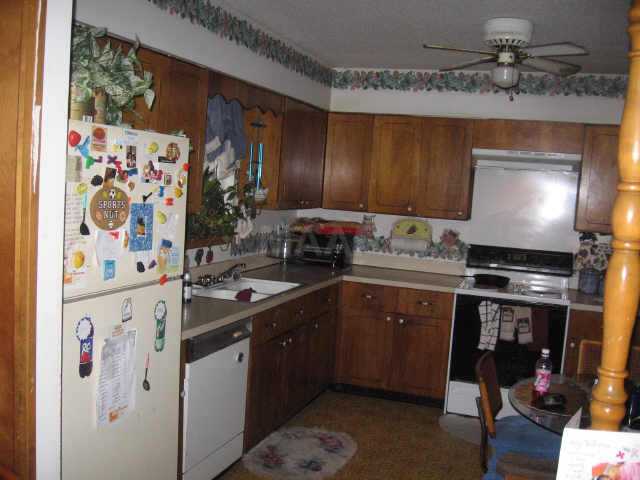 2873 Knightway Road Memphis, TN 38118 - Photo 3 of 4