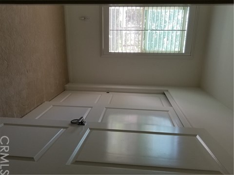 74 Rose Arch Irvine, CA 92620 - Photo 16 of 26