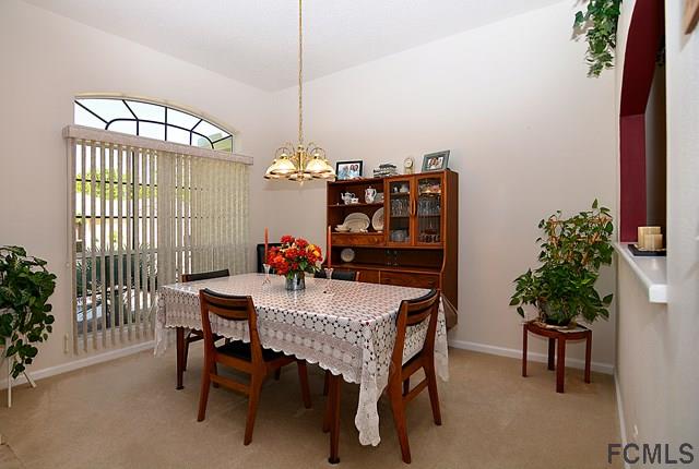 12 Riviera Estates Court Palm Coast, FL 32164 - Photo 9 of 38