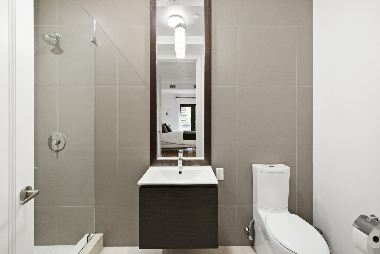 42 Maspeth Avenue, Unit 1D Brooklyn, NY 11211 - Photo 9 of 10