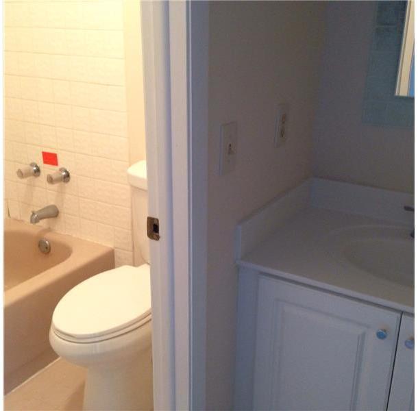 10425 Southwest 154th Court, Unit 6 Miami, FL 33196 - Photo 8 of 10