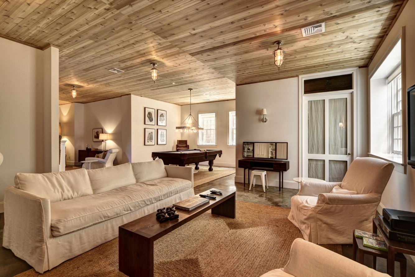 62 Dunemere Lane East Hampton, NY 11937 - Photo 13 of 20