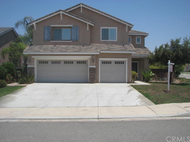 8582 New Windsor Street Riverside, CA 92508 - Photo 1 of 1