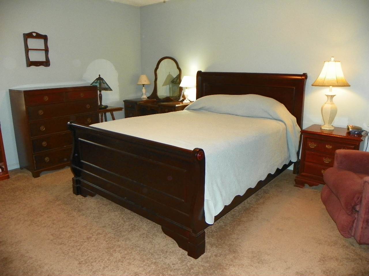 3243 Altruria Road Bartlett, TN 38134 - Photo 14 of 25