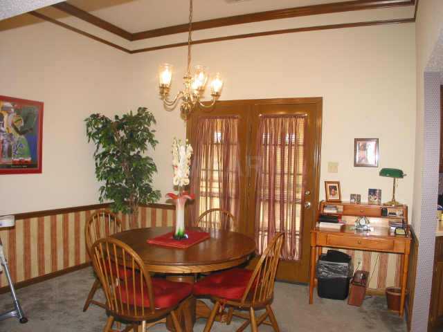 5322 Ross Road Memphis, TN 38141 - Photo 5 of 10