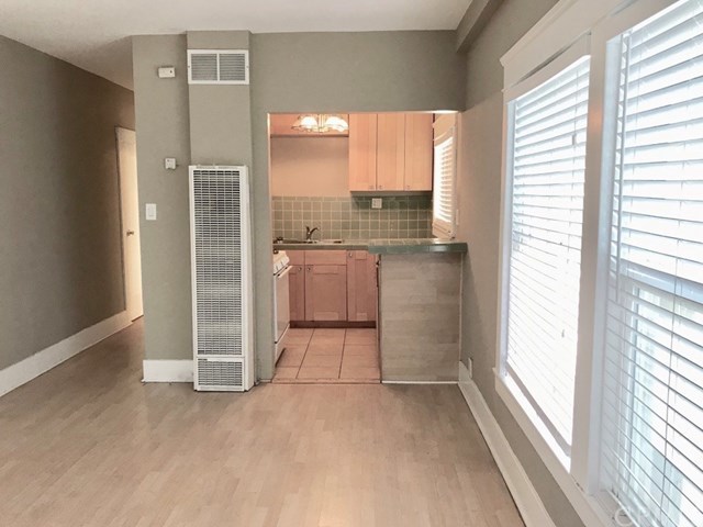 505 East Broadway, Unit 7 Long Beach, CA 90802 - Photo 16 of 22