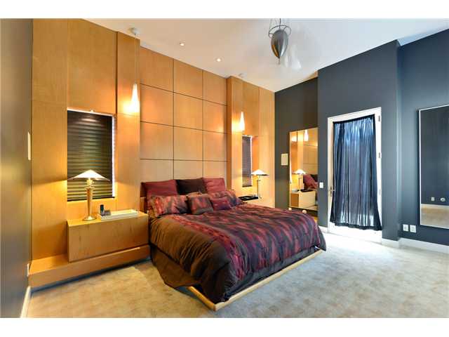 2142 Del Mar Heights Road Del Mar, CA 92014 - Photo 16 of 25 Gallery Image 16