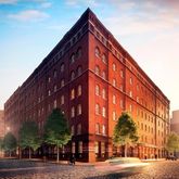 $21,000,000 | 443 Greenwich St, Unit PHE | TriBeCa