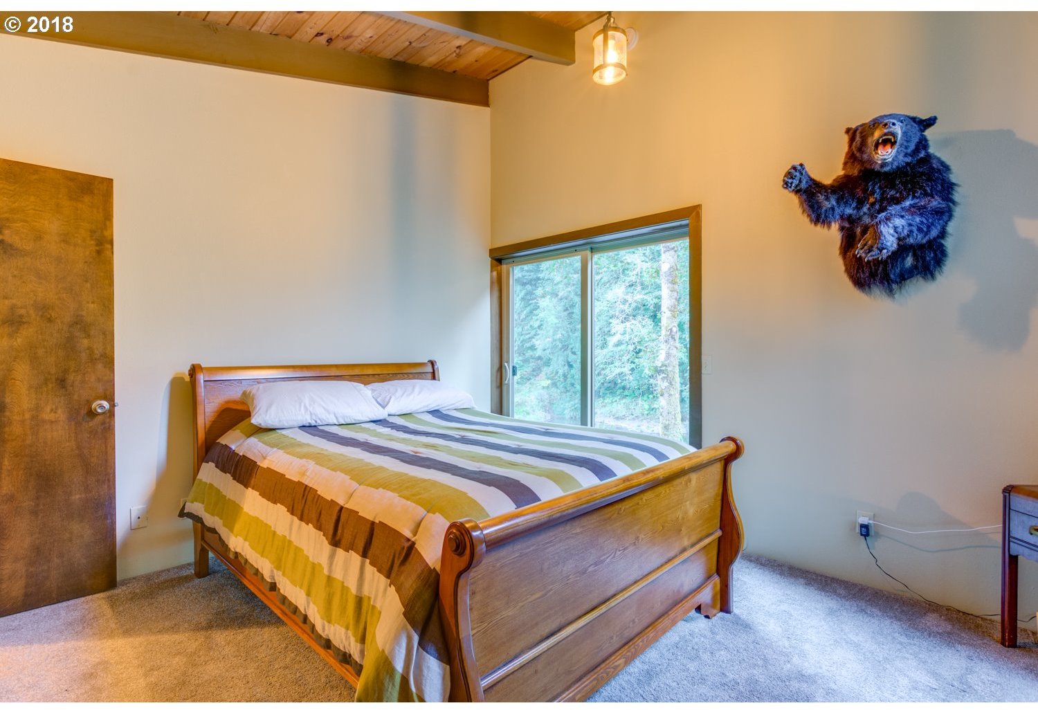 2411 Kalama River Road Kalama, WA 98625 - Photo 21 of 25 Gallery Image 21