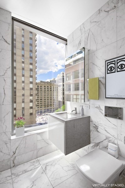 23 East 22nd Street, Unit 12A Manhattan, NY 10010 - Photo 3 of 14