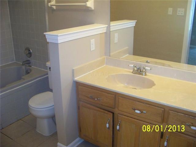 5077 Overview Ridge Cove Memphis, TN 38141 - Photo 18 of 25 Gallery Image 18