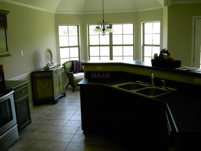 535 Terry Road Oakland, TN 38060 - Photo 5 of 11 Gallery Image 5