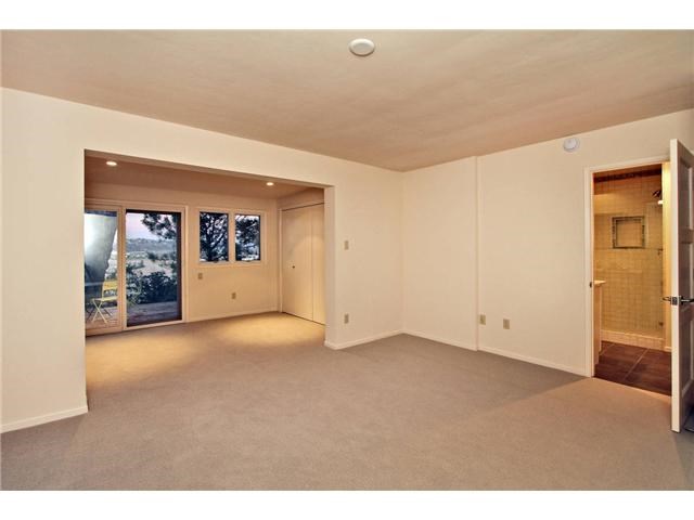 2165 Balboa Avenue Del Mar, CA 92014 - Photo 16 of 22