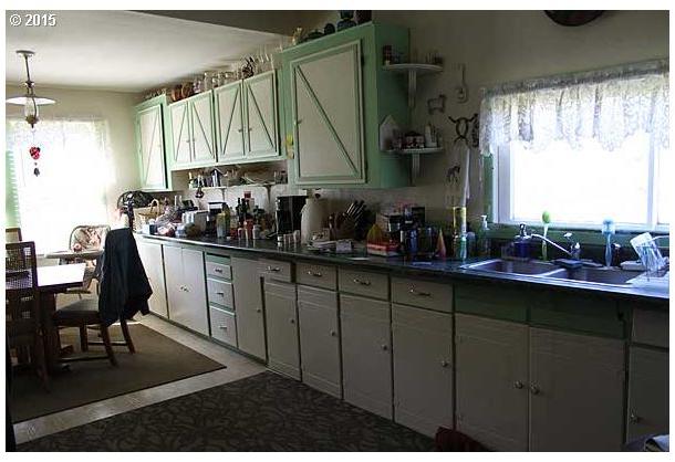 801 Frozen Creek Road Myrtle Creek, OR 97457 - Photo 2 of 15 Gallery Image 2