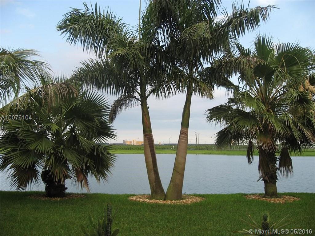 571 Southeast 37th Place Homestead, FL 33033 - Photo 10 of 11