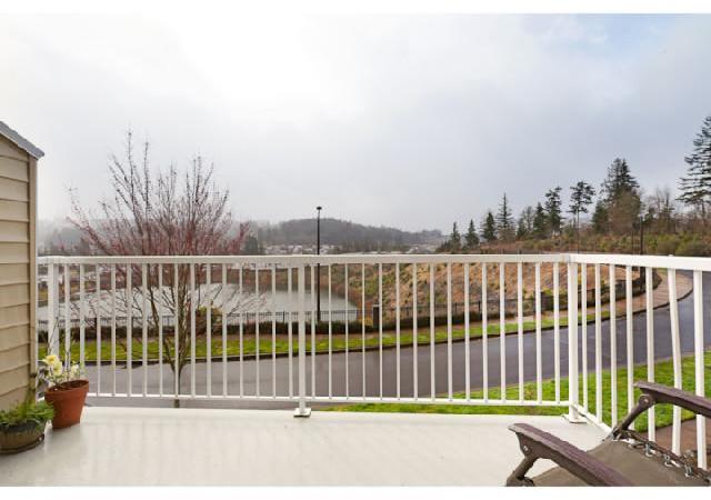 15410 Southwest Sparrow Loop, Unit 102 Beaverton, OR 97007 - Photo 15 of 16 Gallery Image 15