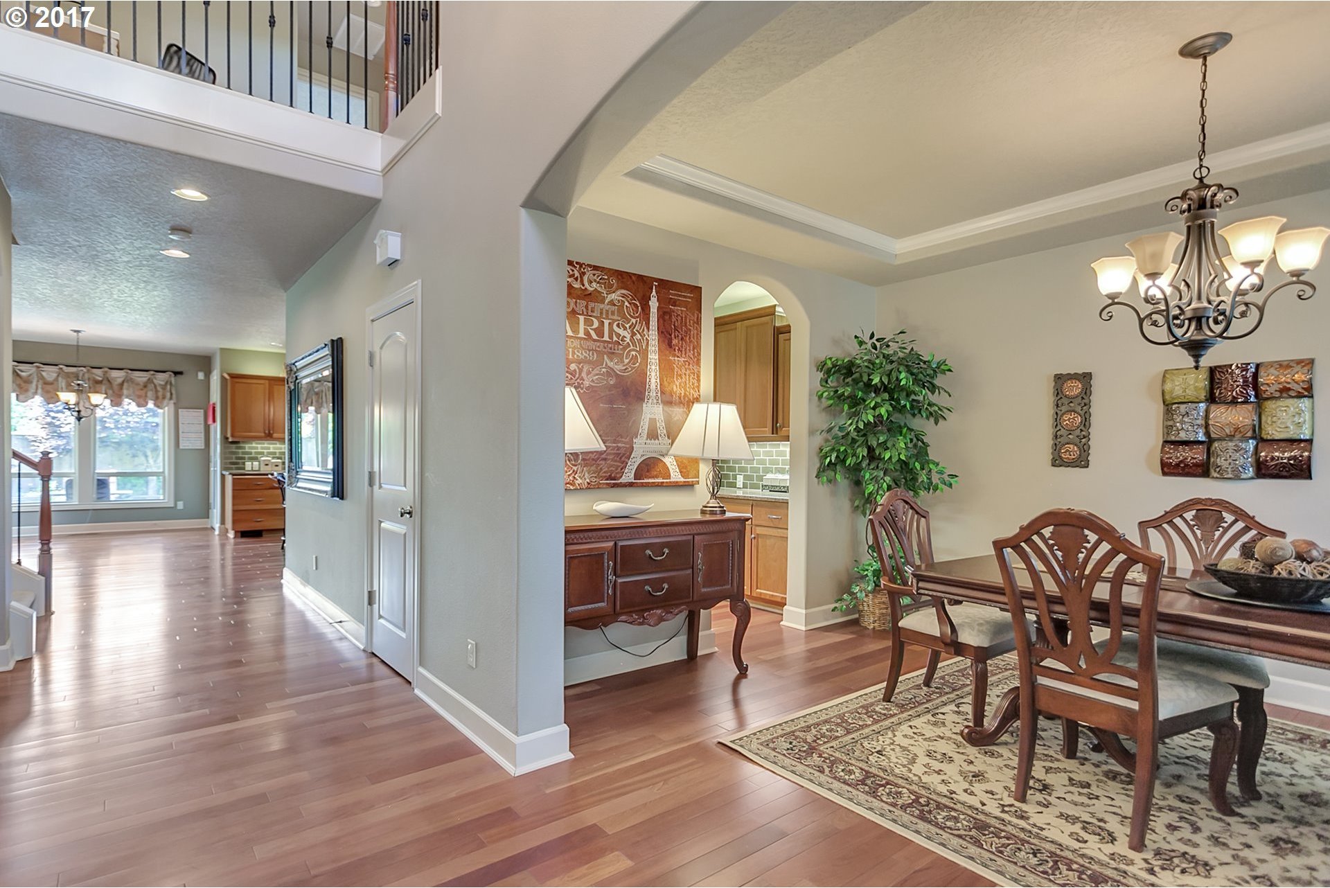 23461 Southwest Richen Park Terrace Sherwood, OR 97140 - Photo 3 of 32 Gallery Image 3