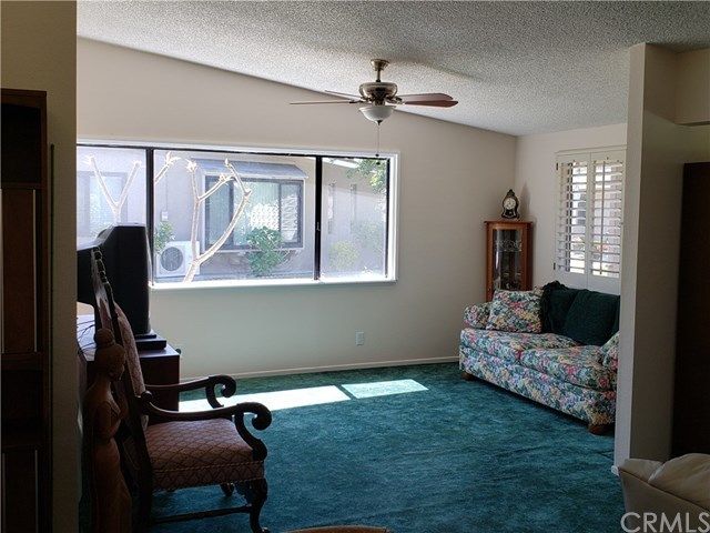 $255,000 | 13481 Fairfield Lane, Unit 59G, Seal Beach, CA 90740