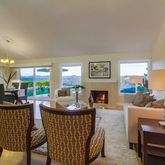 $1,260,068 | 724 San Mario Drive, Solana Beach, CA 92075