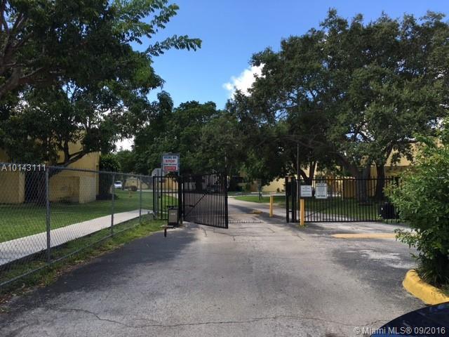 20102 Southwest 123rd Drive Miami, FL 33177 - Photo 26 of 30