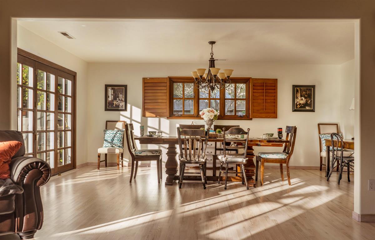 2868 Oak Knoll Road Pebble Beach, CA 93953 - Photo 7 of 26