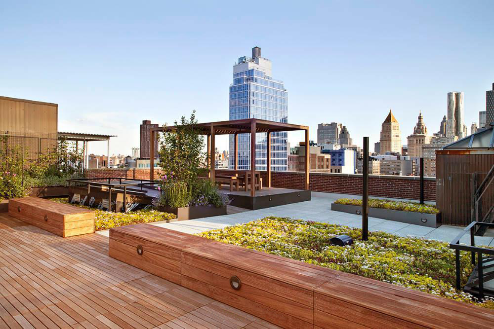 476 Broadway, Manhattan, NY 10013 - Photo 5 of 5