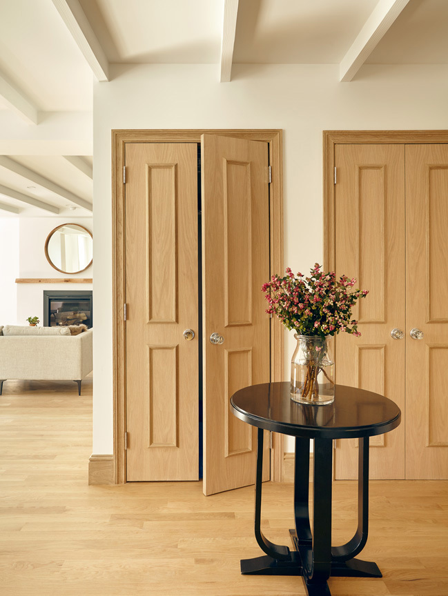 495 9th Street, Unit 2 Brooklyn, NY 11215 - Photo 16 of 22