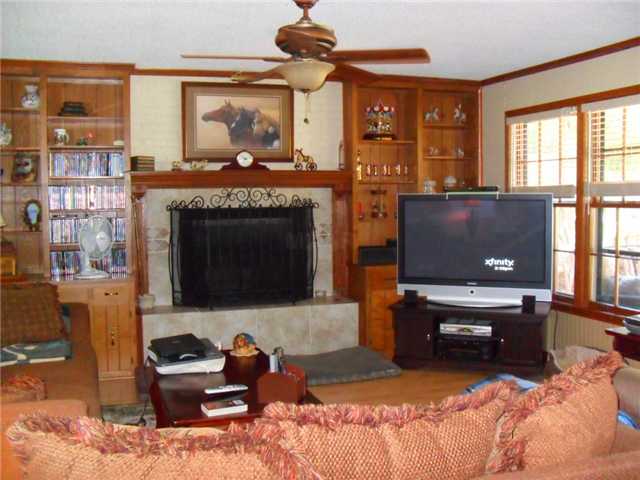 7066 McVay Road Germantown, TN 38138 - Photo 5 of 12 Gallery Image 5