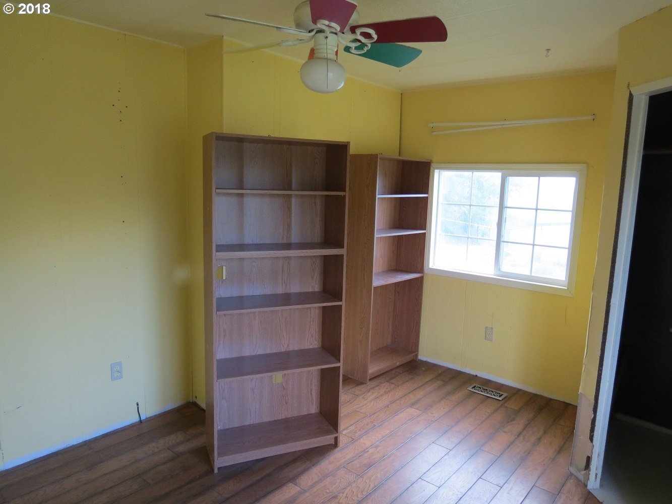 76560 Spring Hollow Road Adams, OR 97810 - Photo 20 of 23
