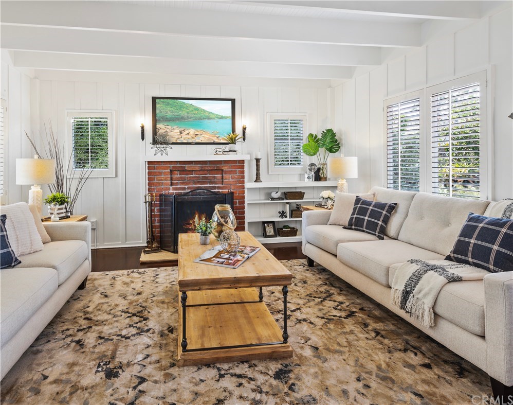 249 Cypress Drive Laguna Beach, CA 92651 - Photo 3 of 42