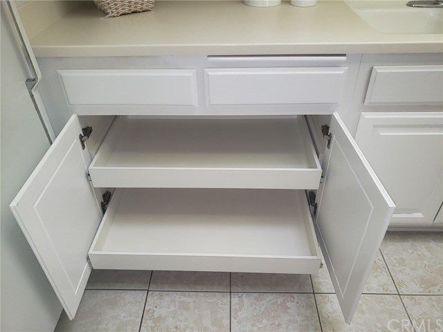 $347,000 | 13341 Twin Hills Drive, Unit M1257A, Seal Beach, CA 90740