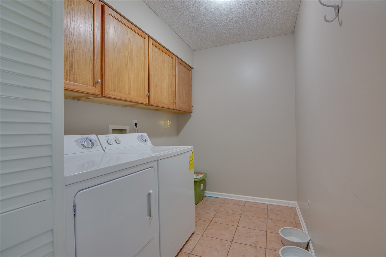 8476 Buckhurst Road Memphis, TN 38016 - Photo 13 of 25 Gallery Image 13