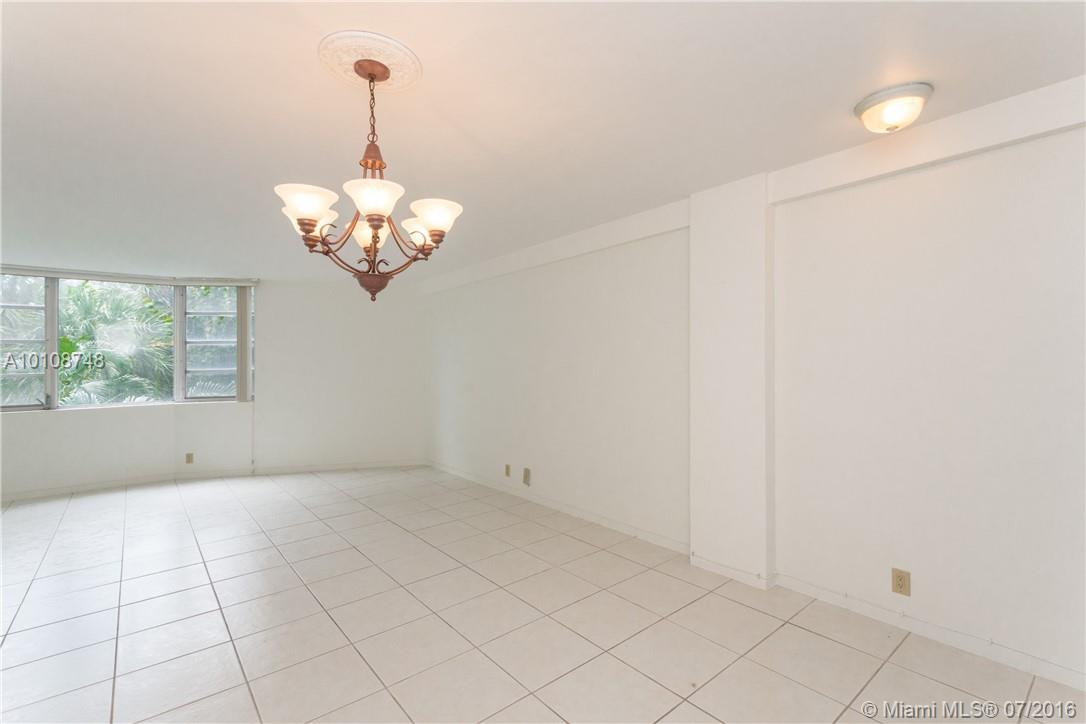 3301 Northeast 5th Avenue, Unit 307 Miami, FL 33137 - Photo 16 of 18