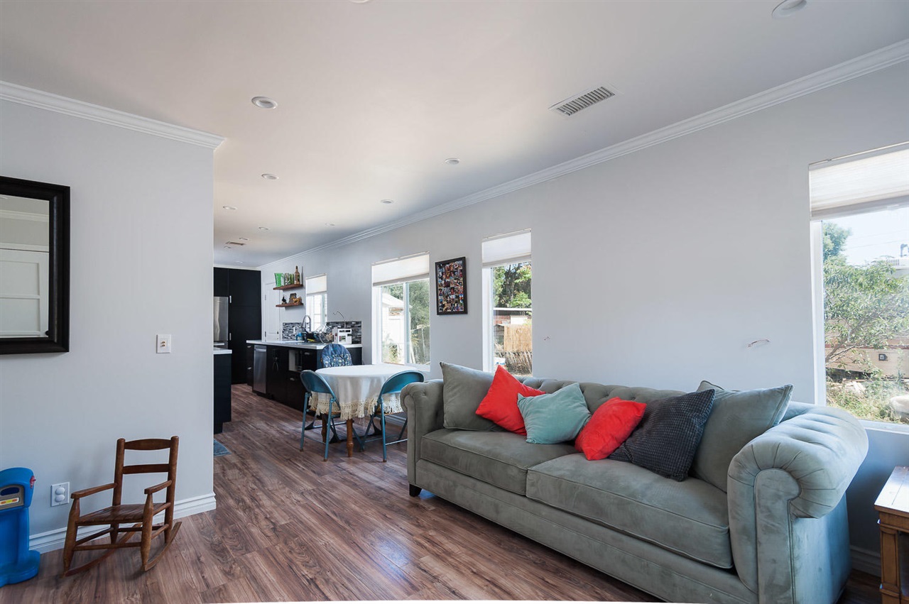 3145 Central Avenue Spring Valley, CA 91977 - Photo 3 of 16 Gallery Image 3