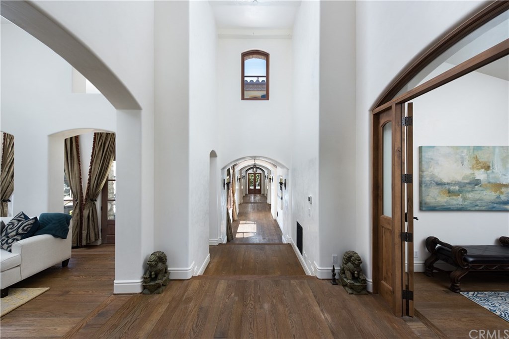 22 Golden Eagle Irvine, CA 92603 - Photo 7 of 29