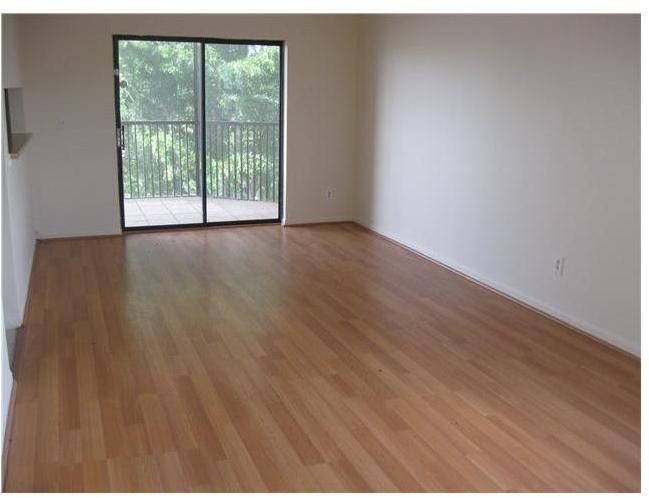 3400 Foxcroft Road, Unit 316 Miramar, FL 33025 - Photo 4 of 6