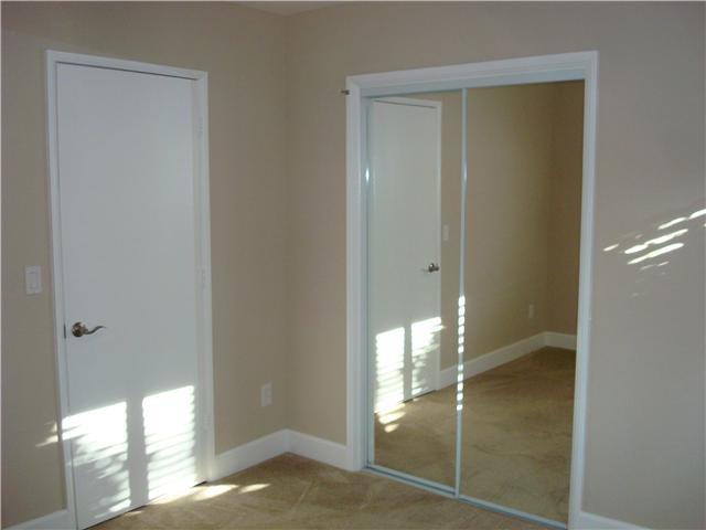 634 Concepcion Avenue Spring Valley, CA 91977 - Photo 16 of 25 Gallery Image 16