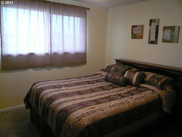 80578 Craig Road Hermiston, OR 97838 - Photo 5 of 16