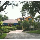 $1,690,000 | 1116 Sorolla Avenue, Coral Gables, FL 33134
