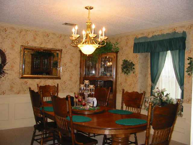 8055 Soderlund Drive Millington, TN 38053 - Photo 2 of 8