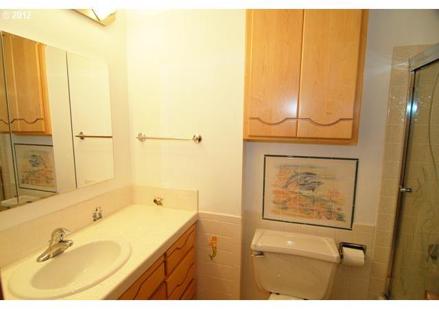 12980 Southwest Rita Drive Beaverton, OR 97005 - Photo 16 of 16 Gallery Image 16