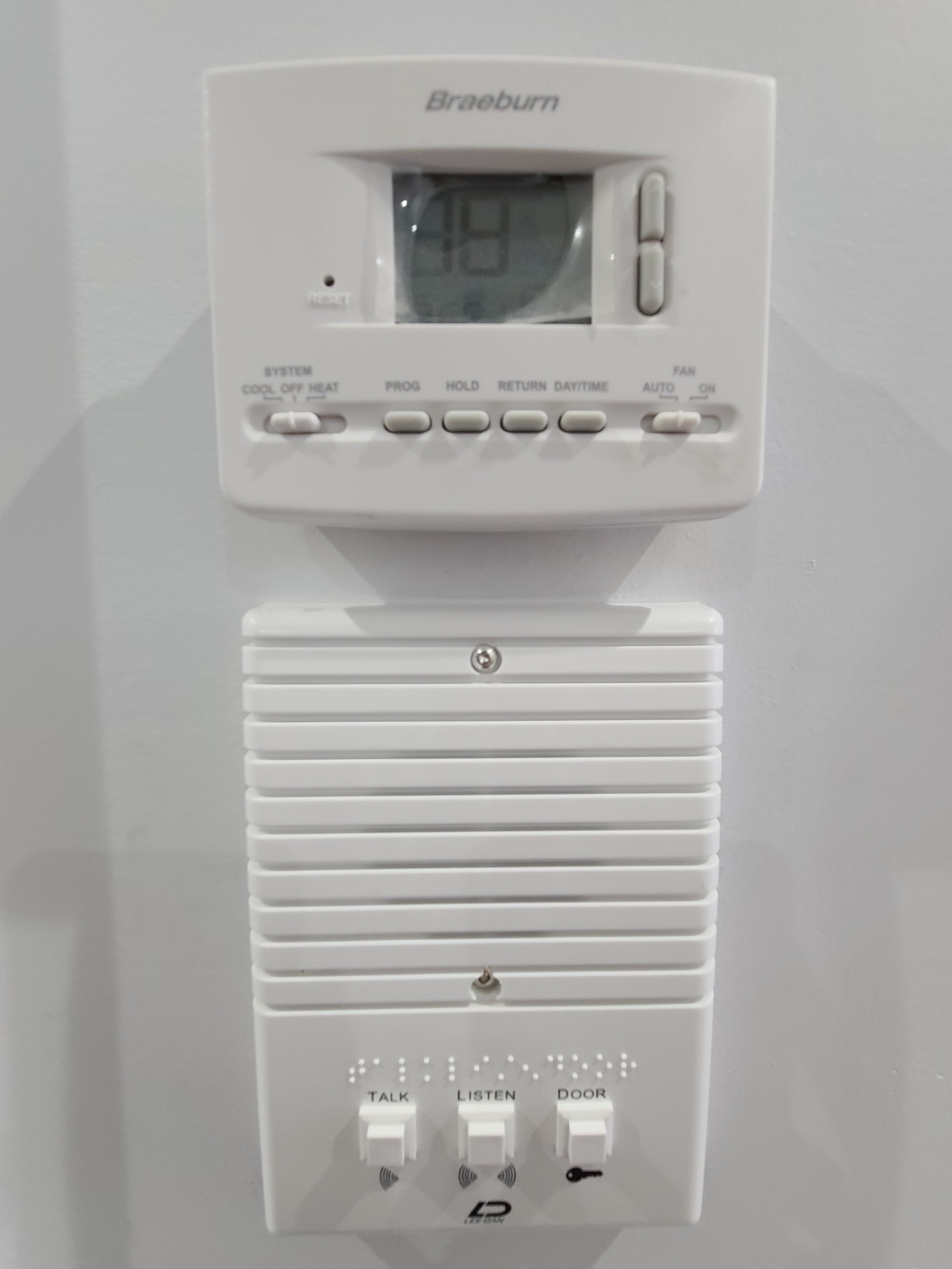 20 Suydam Street, Unit 2 Brooklyn, NY 11221 - Photo 11 of 11