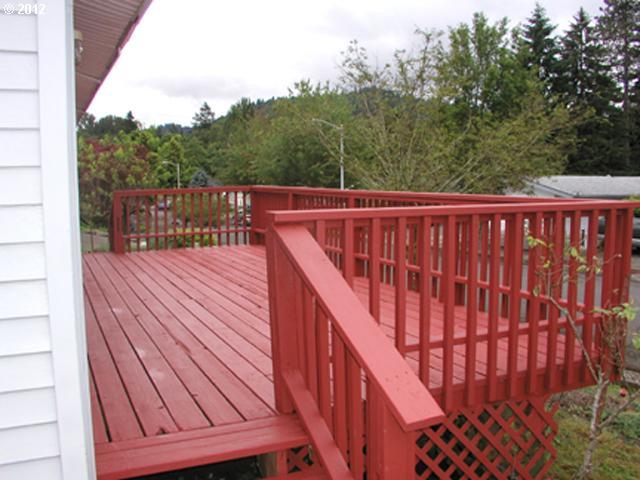 1644 Southeast Maple Loop Gresham, OR 97080 - Photo 9 of 10