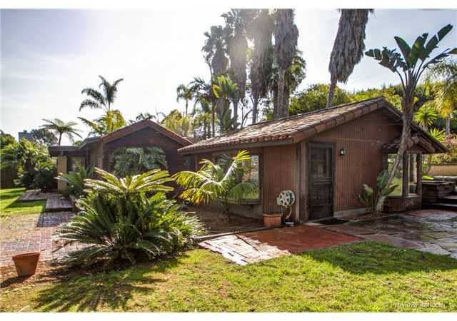 2081 Sheridan Road Encinitas, CA 92024 - Photo 17 of 21