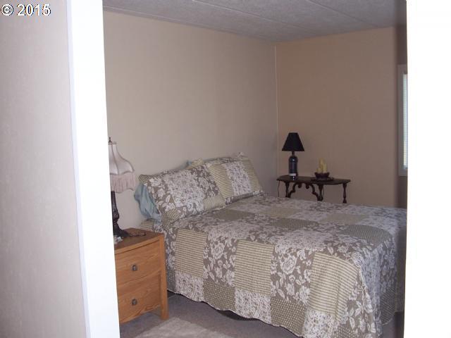 46351 Brahman Way Pendleton, OR 97801 - Photo 7 of 14