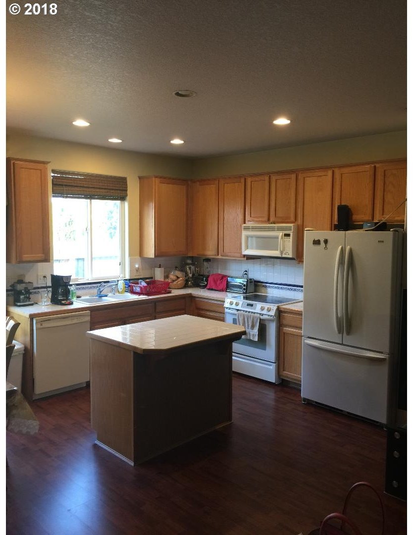 5955 Southeast 17th Loop Gresham, OR 97080 - Photo 14 of 14