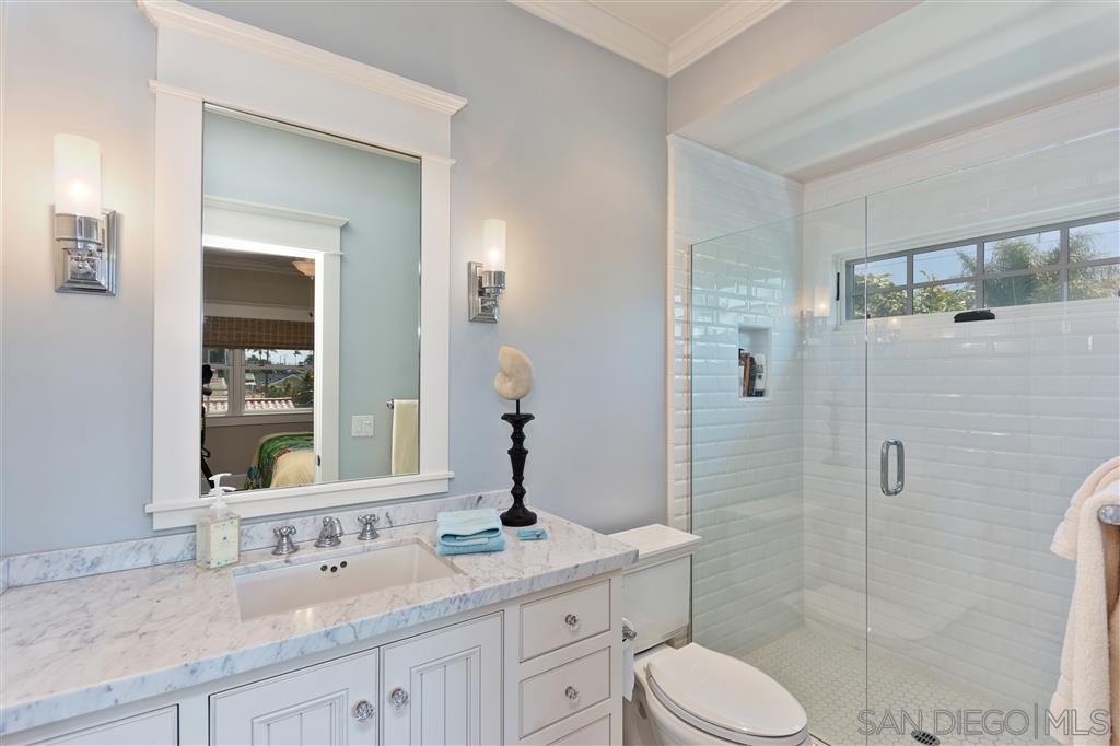 987 Cabrillo Avenue Coronado, CA 92118 - Photo 12 of 21